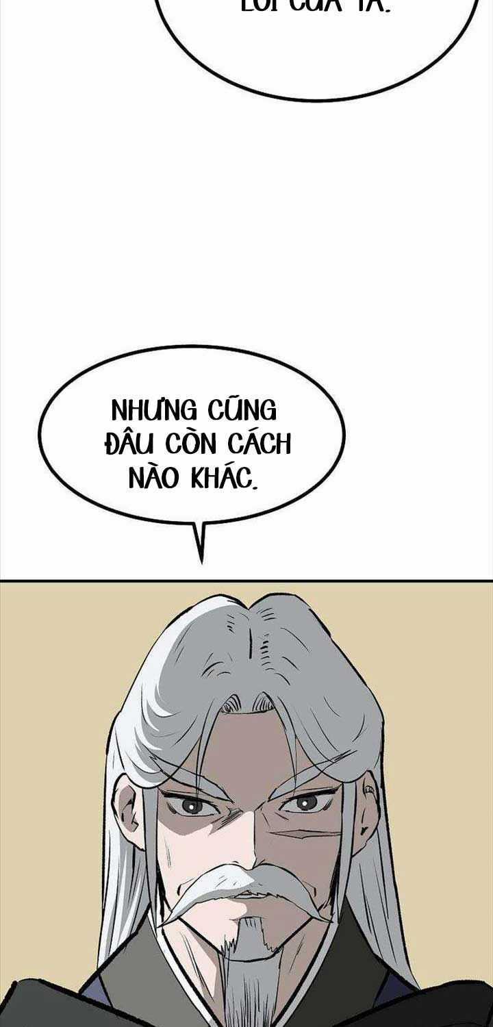 Cung Quỷ Kiếm Thần Chapter 254 trang 84