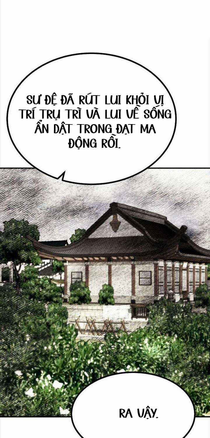 Cung Quỷ Kiếm Thần Chapter 254 trang 89