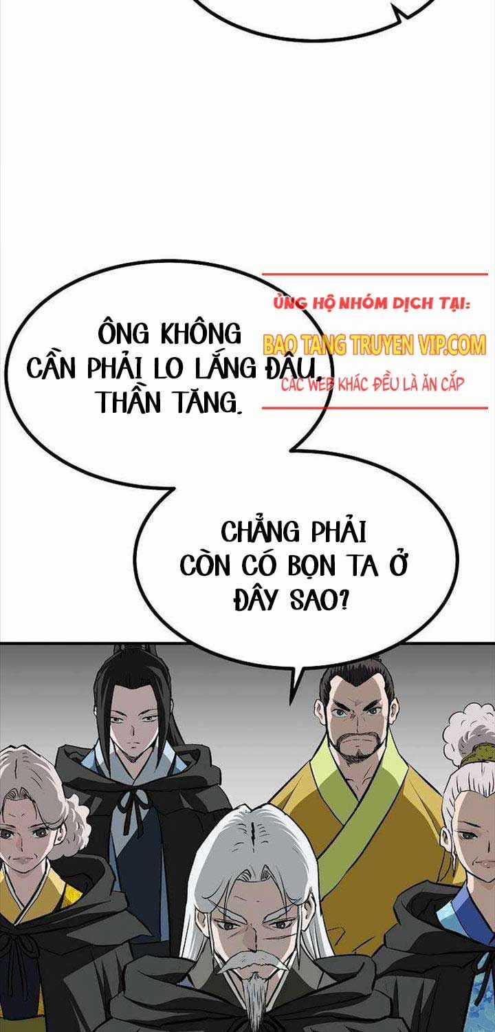 Cung Quỷ Kiếm Thần Chapter 254 trang 90