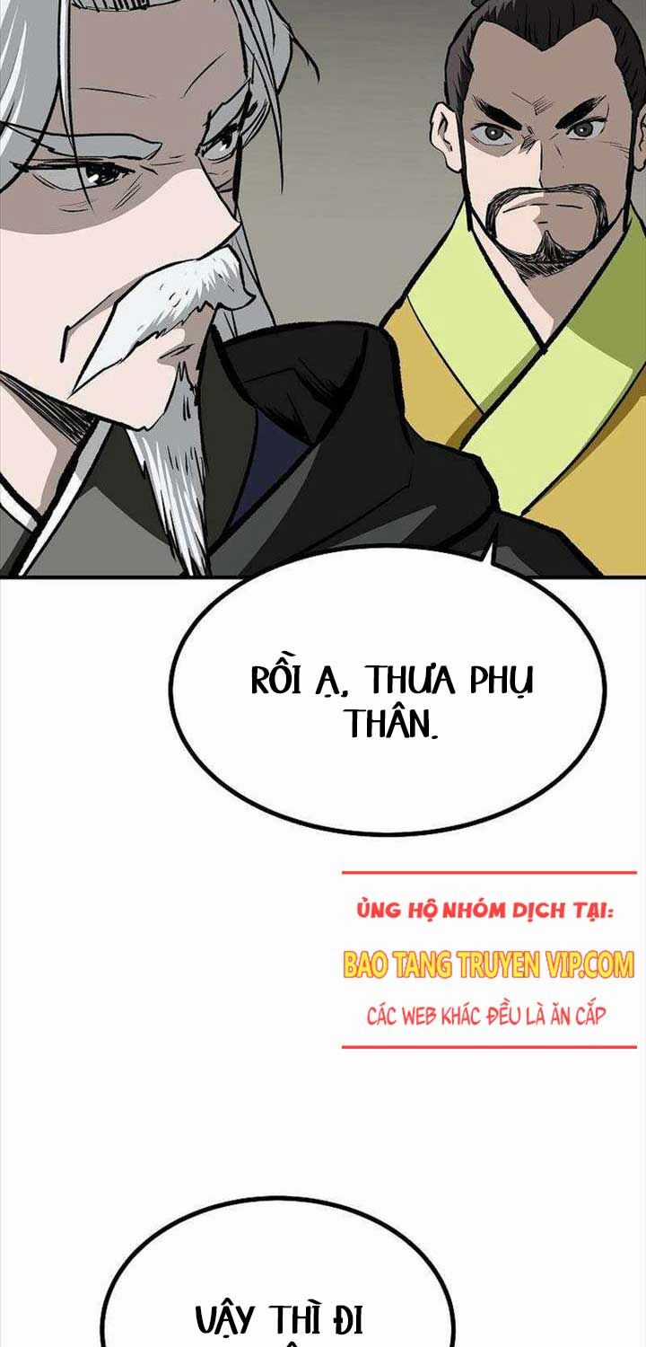 Cung Quỷ Kiếm Thần Chapter 254 trang 93