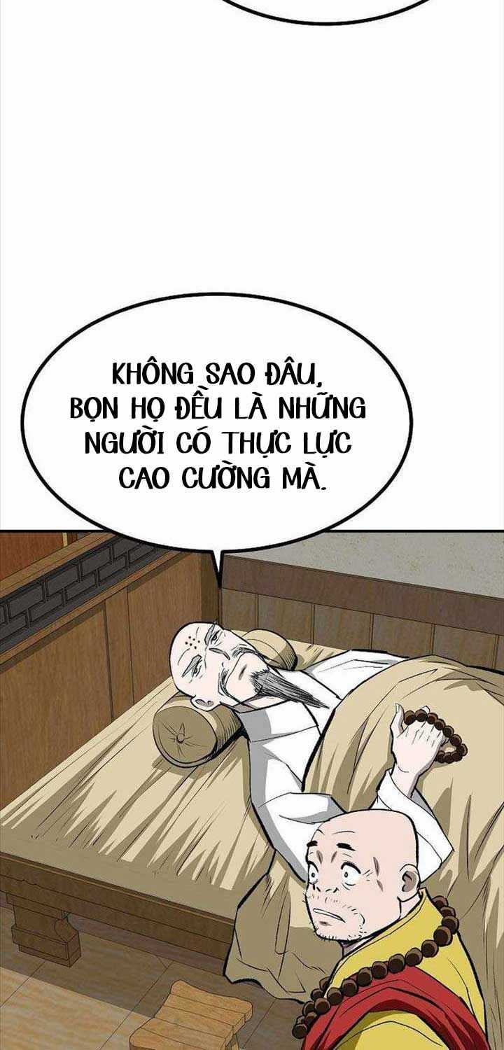 Cung Quỷ Kiếm Thần Chapter 254 trang 95