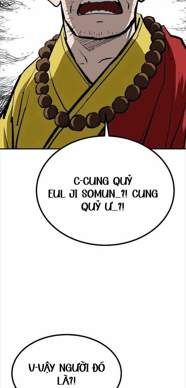 Cung Quỷ Kiếm Thần Chapter 254 trang 97