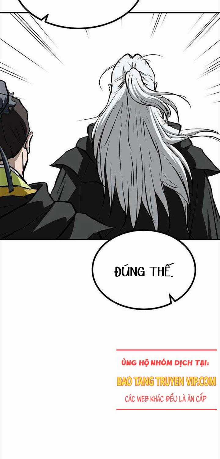 Cung Quỷ Kiếm Thần Chapter 254 trang 98