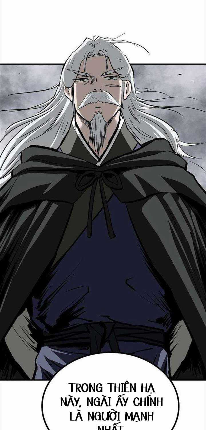 Cung Quỷ Kiếm Thần Chapter 254 trang 99