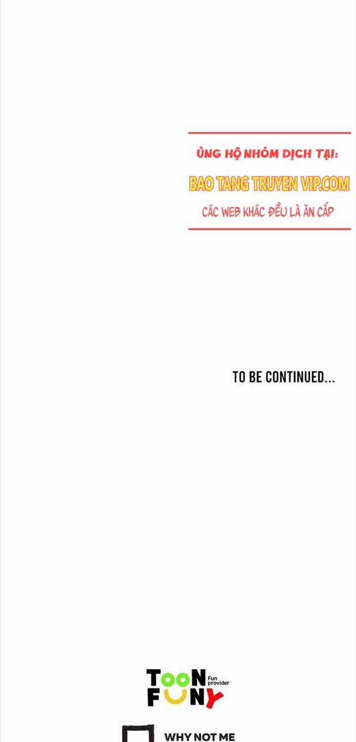 Cung Quỷ Kiếm Thần Chapter 255 trang 101