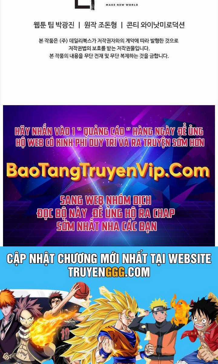 Cung Quỷ Kiếm Thần Chapter 255 trang 102