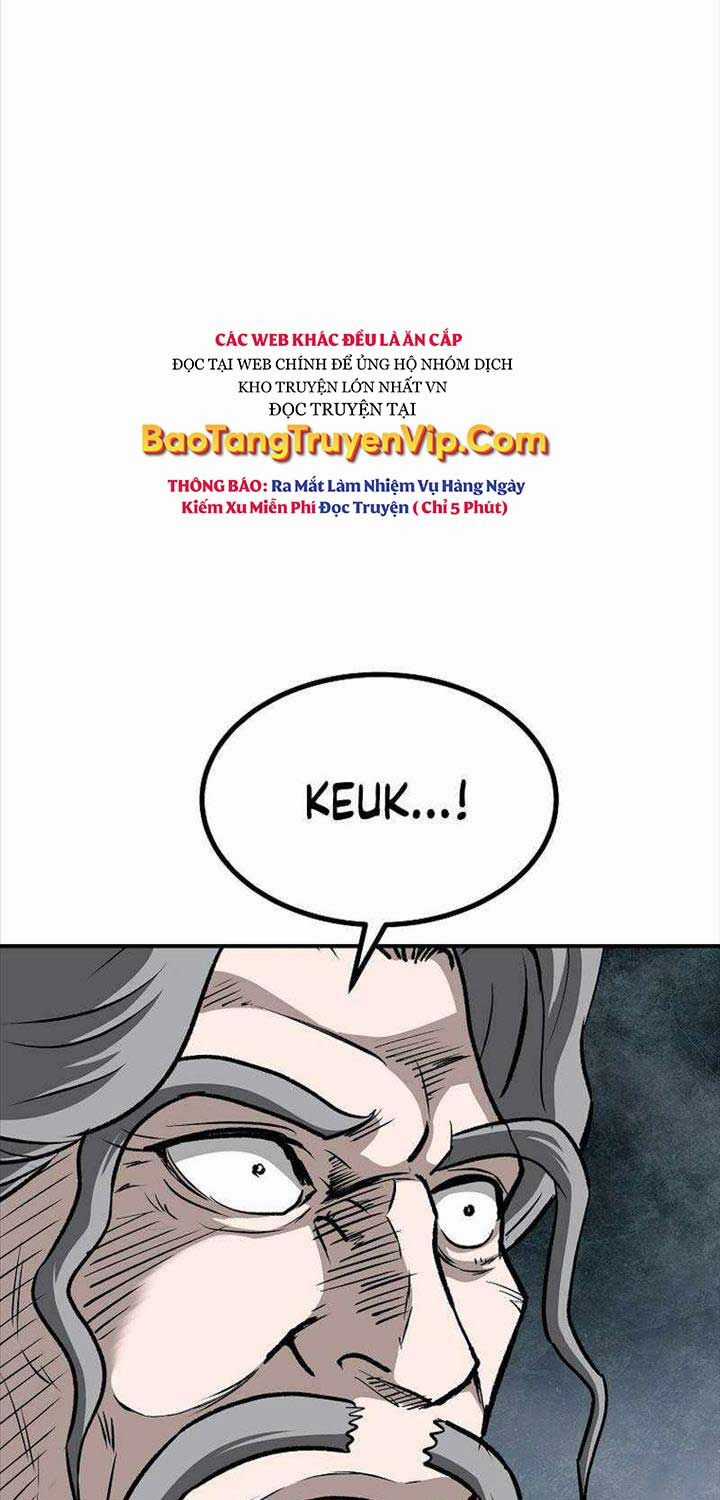 Cung Quỷ Kiếm Thần Chapter 255 trang 13