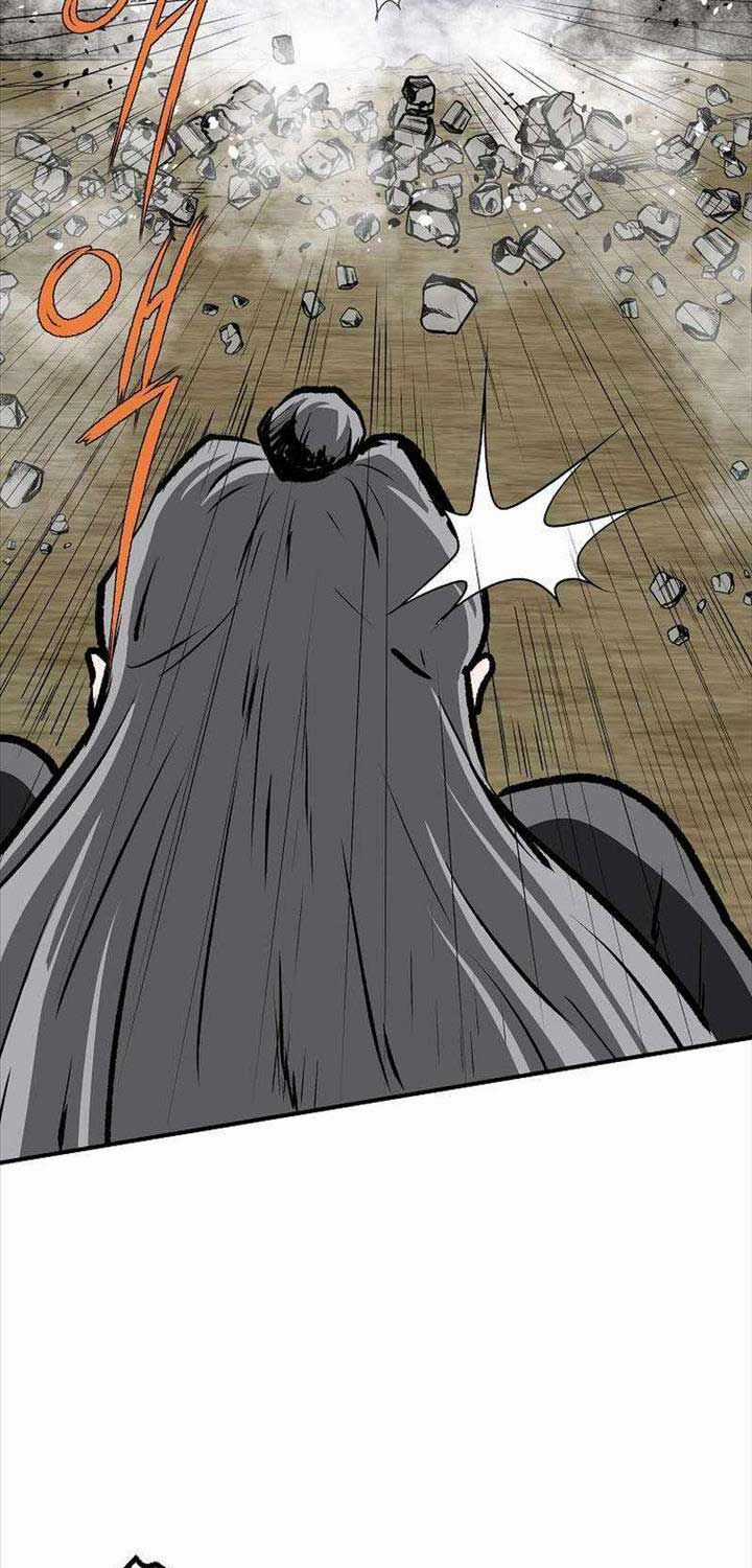 Cung Quỷ Kiếm Thần Chapter 255 trang 15