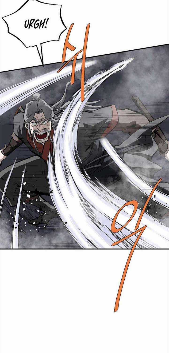 Cung Quỷ Kiếm Thần Chapter 255 trang 16