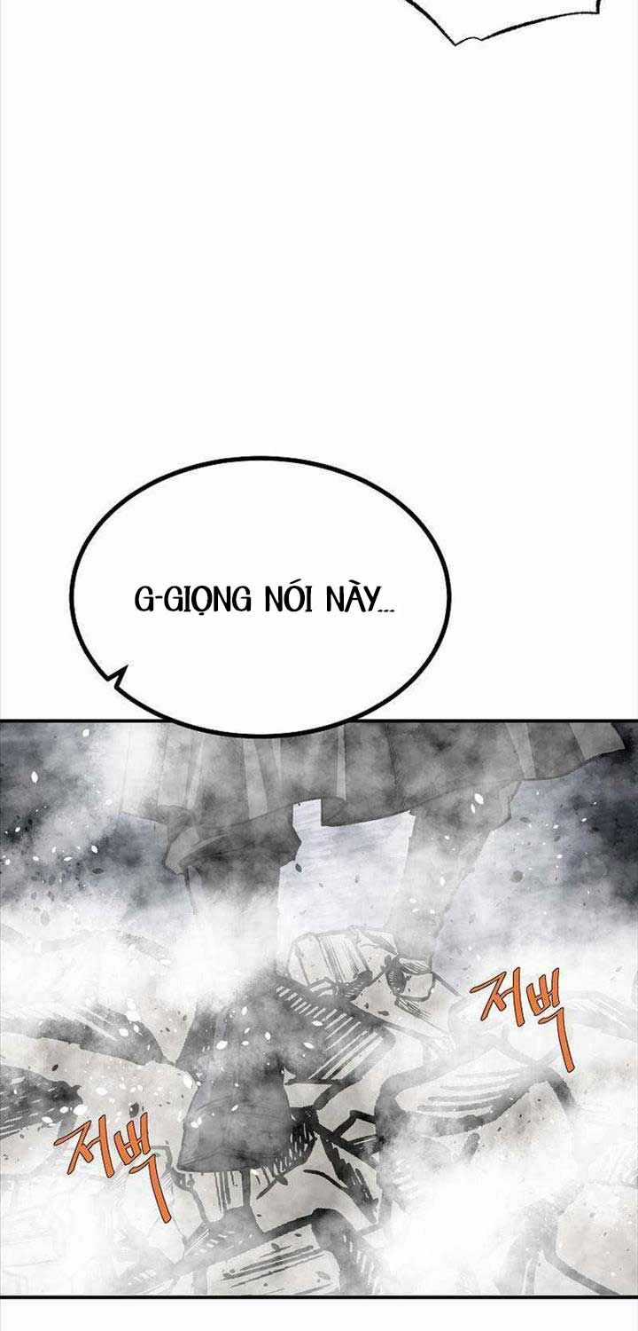 Cung Quỷ Kiếm Thần Chapter 255 trang 21