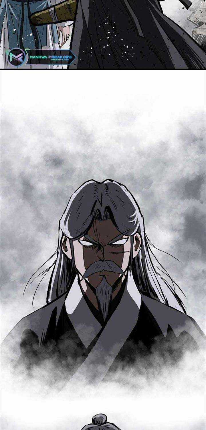 Cung Quỷ Kiếm Thần Chapter 255 trang 23