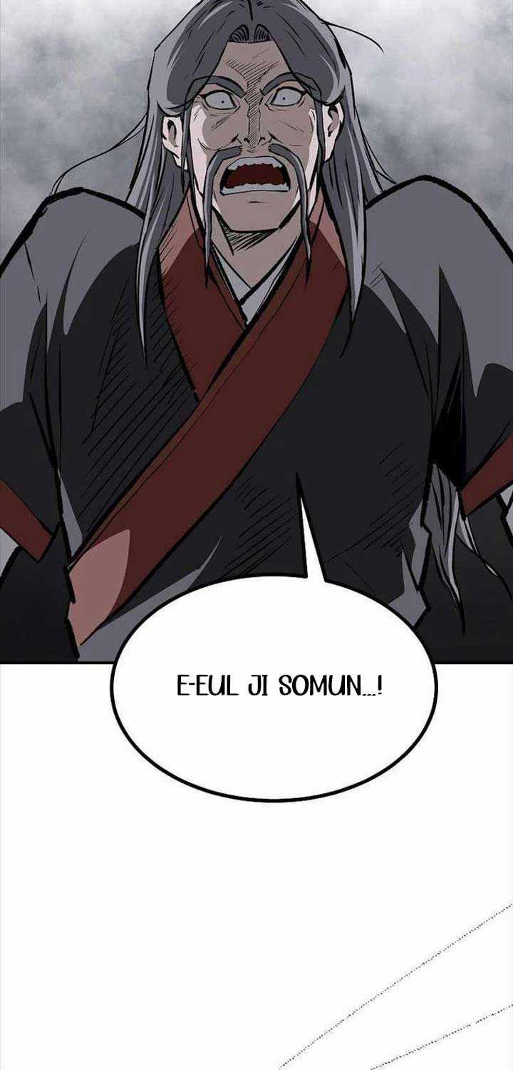 Cung Quỷ Kiếm Thần Chapter 255 trang 24