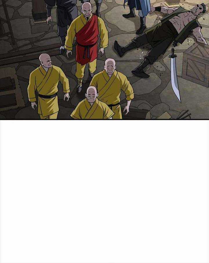 Cung Quỷ Kiếm Thần Chapter 255 trang 36