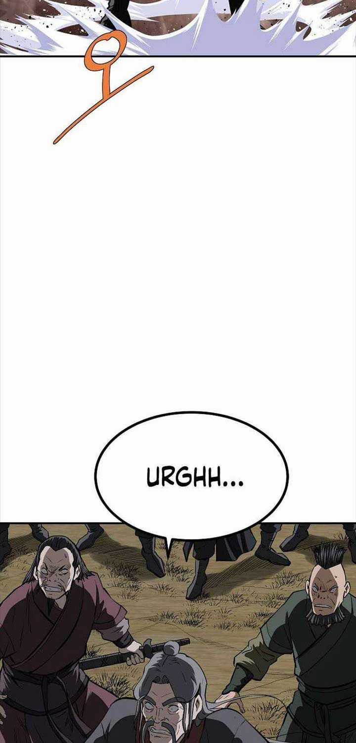 Cung Quỷ Kiếm Thần Chapter 255 trang 40