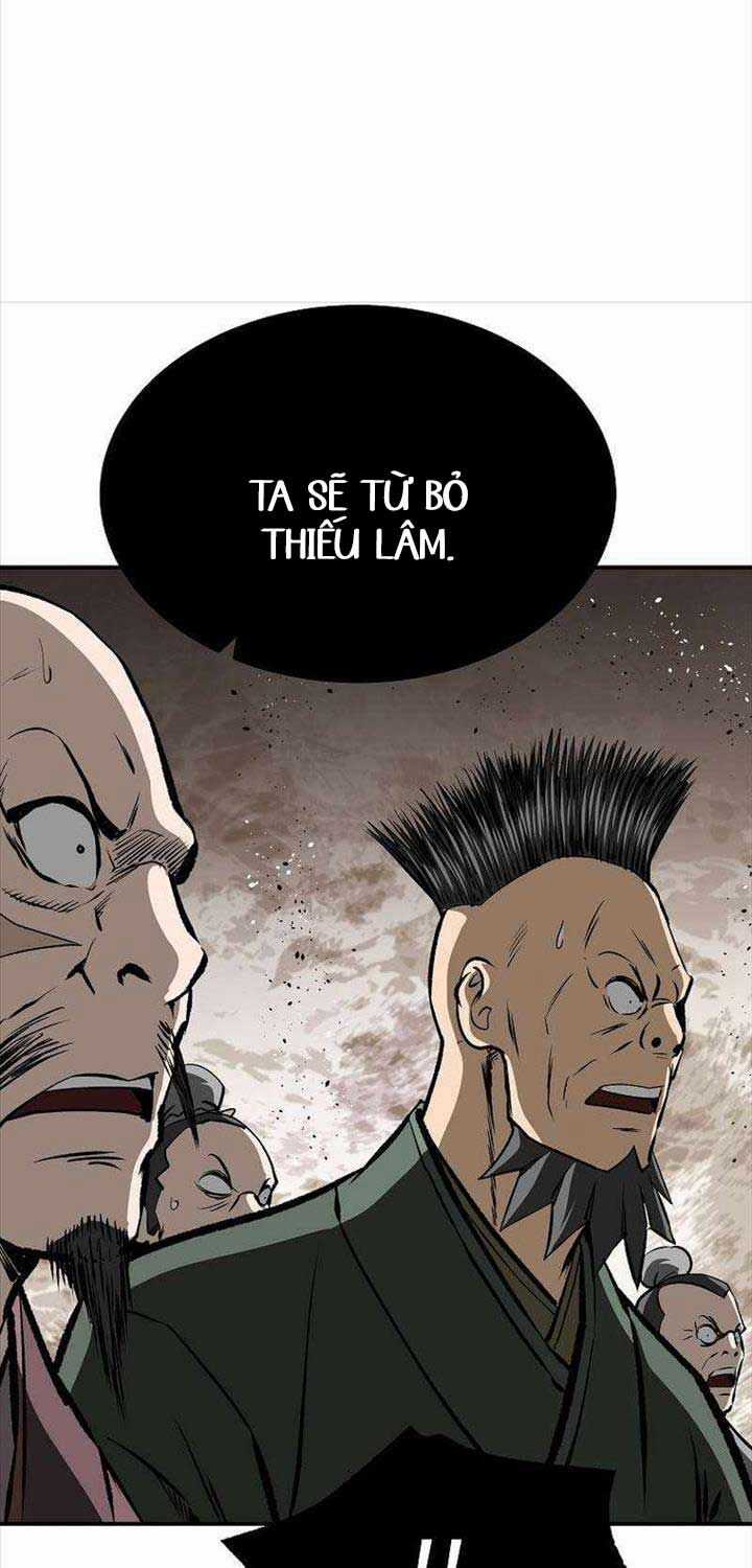 Cung Quỷ Kiếm Thần Chapter 255 trang 45