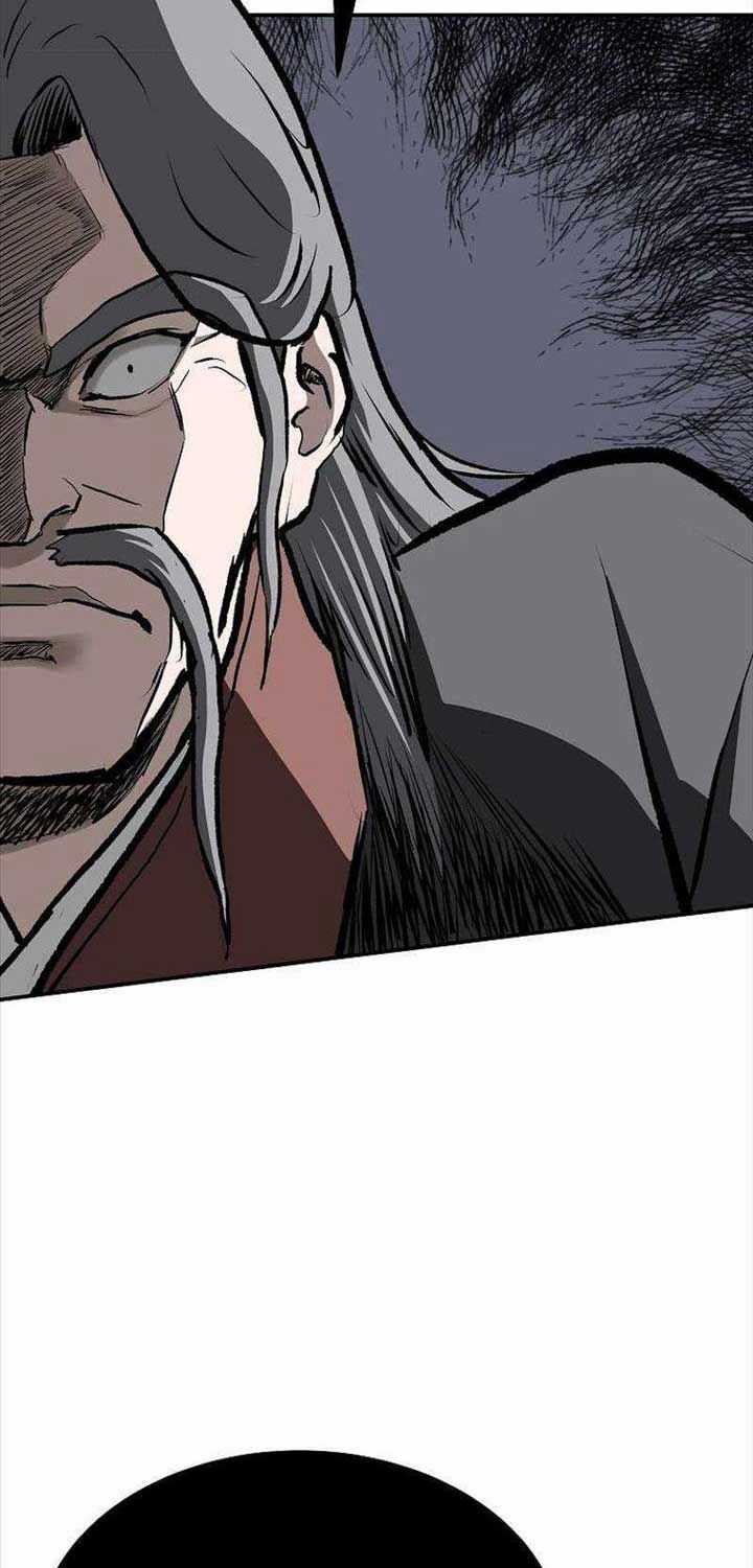 Cung Quỷ Kiếm Thần Chapter 255 trang 48