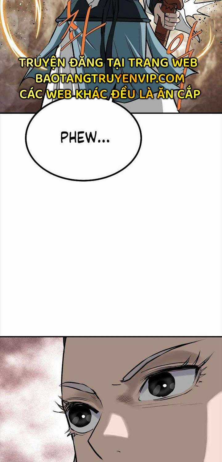 Cung Quỷ Kiếm Thần Chapter 255 trang 57