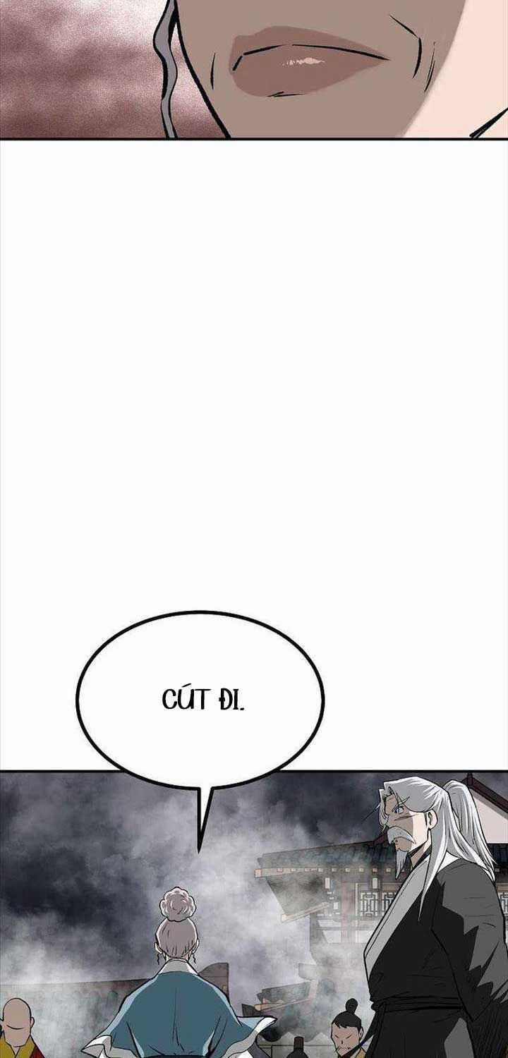 Cung Quỷ Kiếm Thần Chapter 255 trang 58