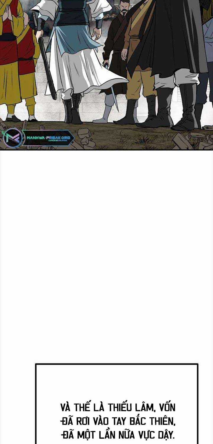 Cung Quỷ Kiếm Thần Chapter 255 trang 59