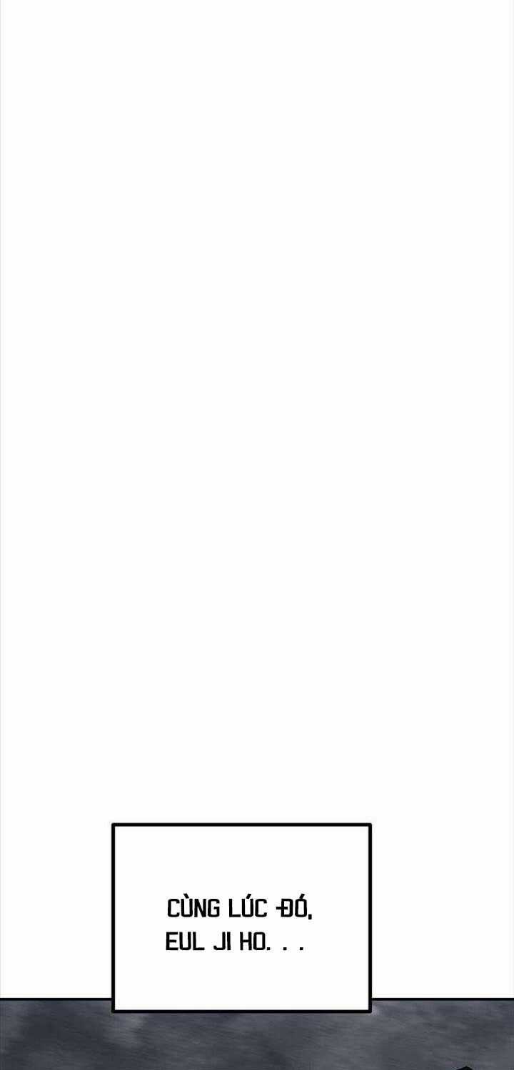 Cung Quỷ Kiếm Thần Chapter 255 trang 62