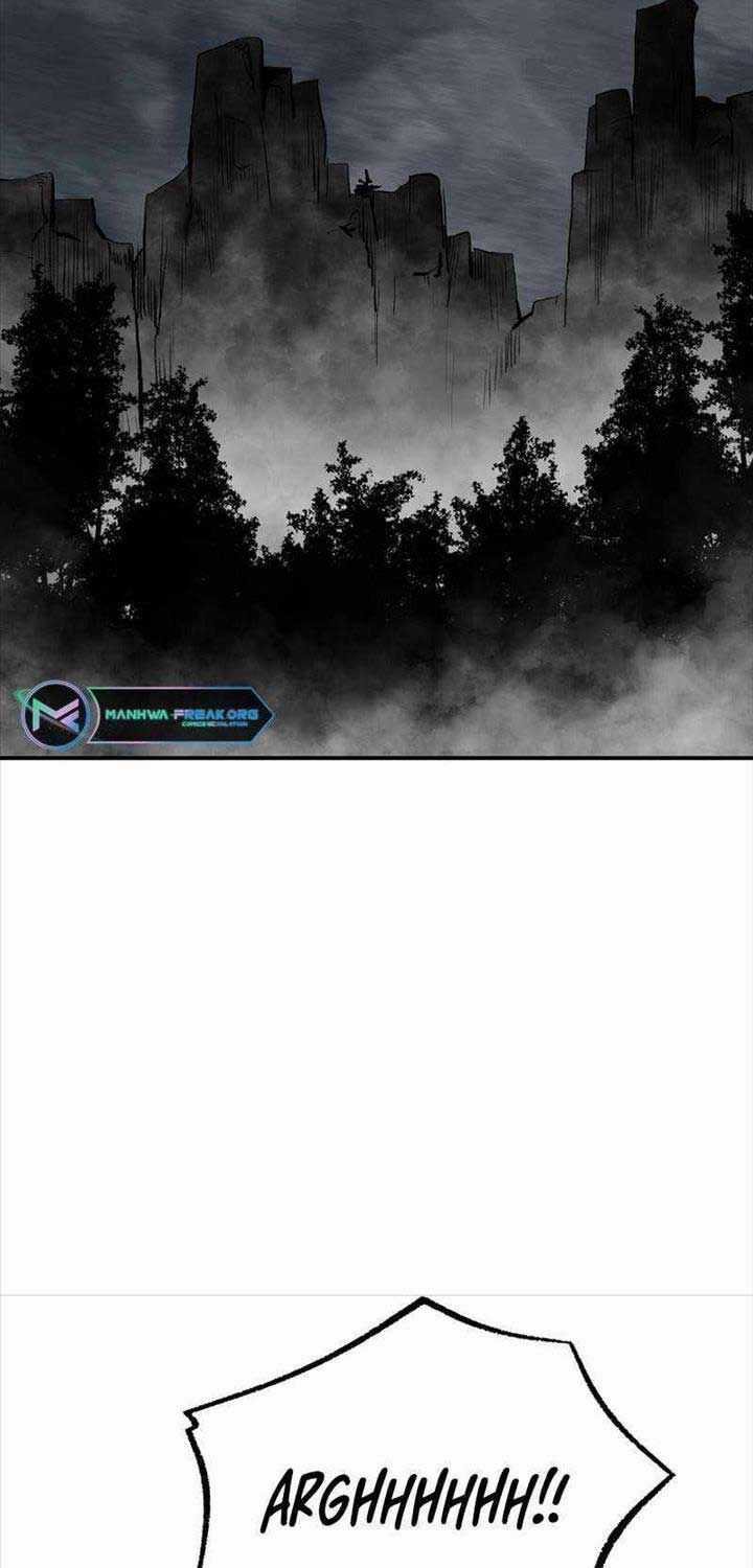 Cung Quỷ Kiếm Thần Chapter 255 trang 63