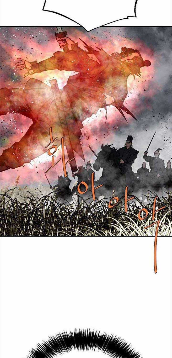 Cung Quỷ Kiếm Thần Chapter 255 trang 64