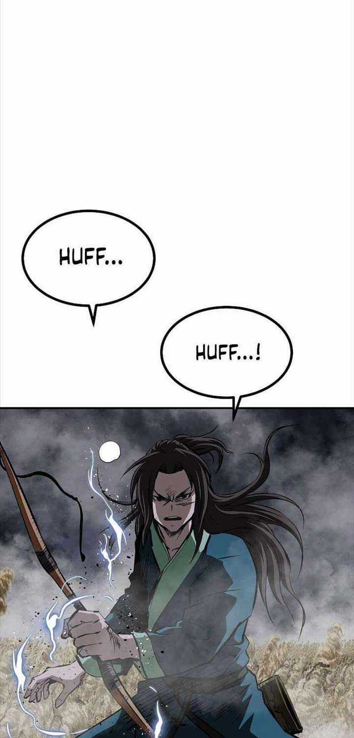 Cung Quỷ Kiếm Thần Chapter 255 trang 66