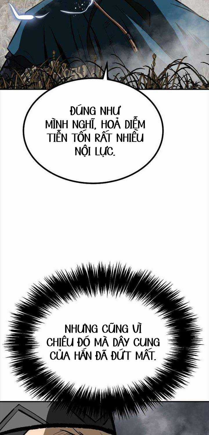 Cung Quỷ Kiếm Thần Chapter 255 trang 67