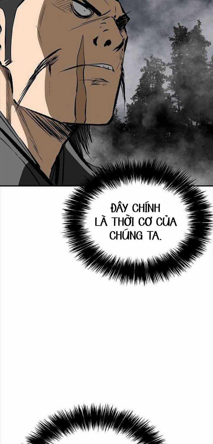 Cung Quỷ Kiếm Thần Chapter 255 trang 68