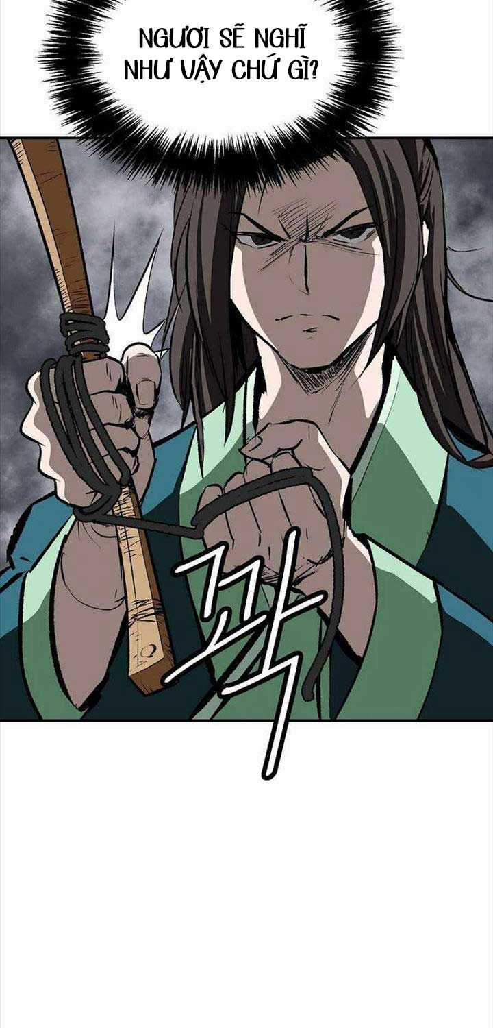 Cung Quỷ Kiếm Thần Chapter 255 trang 69