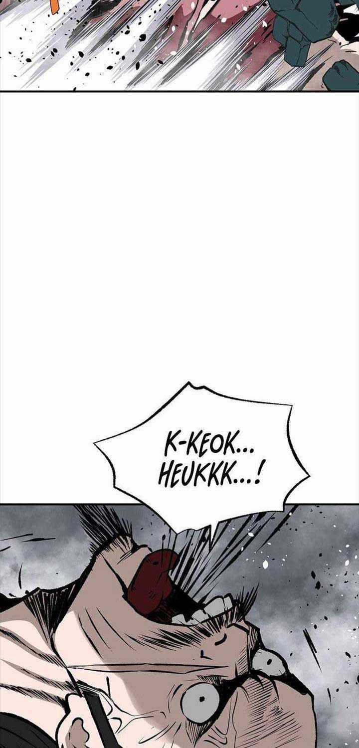 Cung Quỷ Kiếm Thần Chapter 255 trang 7