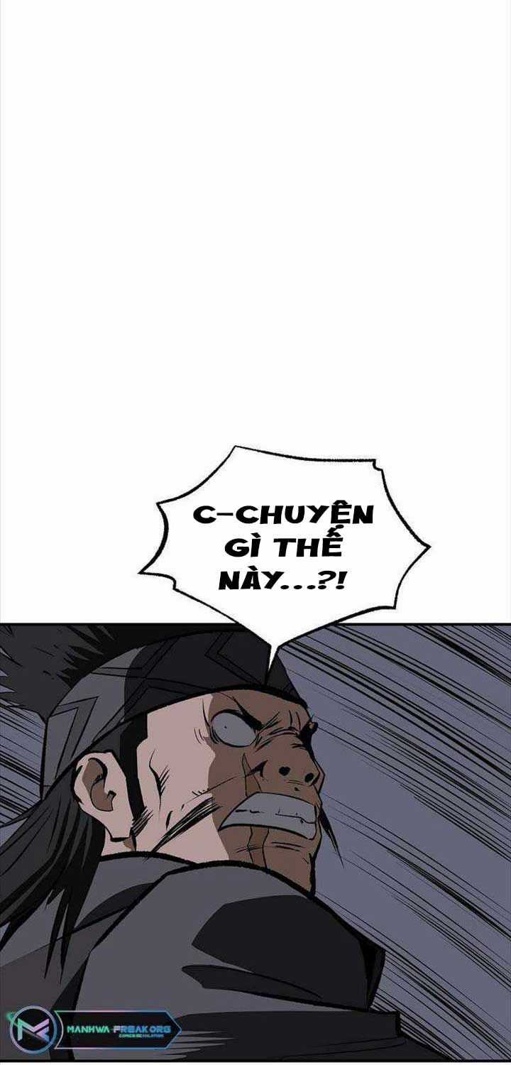 Cung Quỷ Kiếm Thần Chapter 255 trang 76