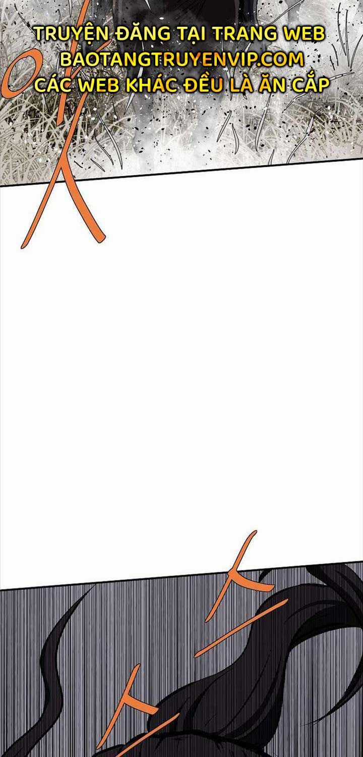 Cung Quỷ Kiếm Thần Chapter 255 trang 78