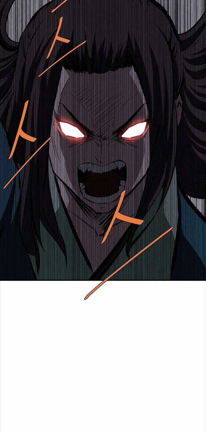 Cung Quỷ Kiếm Thần Chapter 255 trang 79