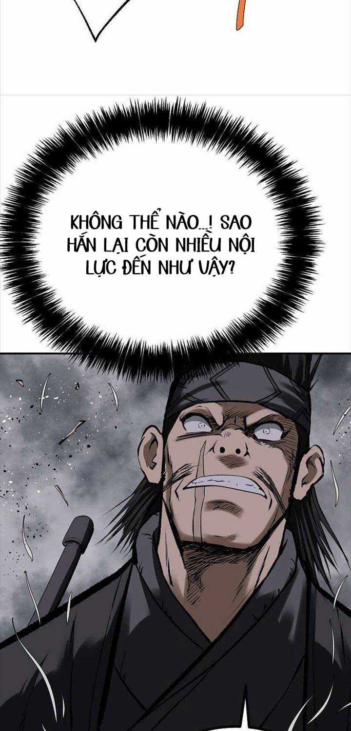 Cung Quỷ Kiếm Thần Chapter 255 trang 81