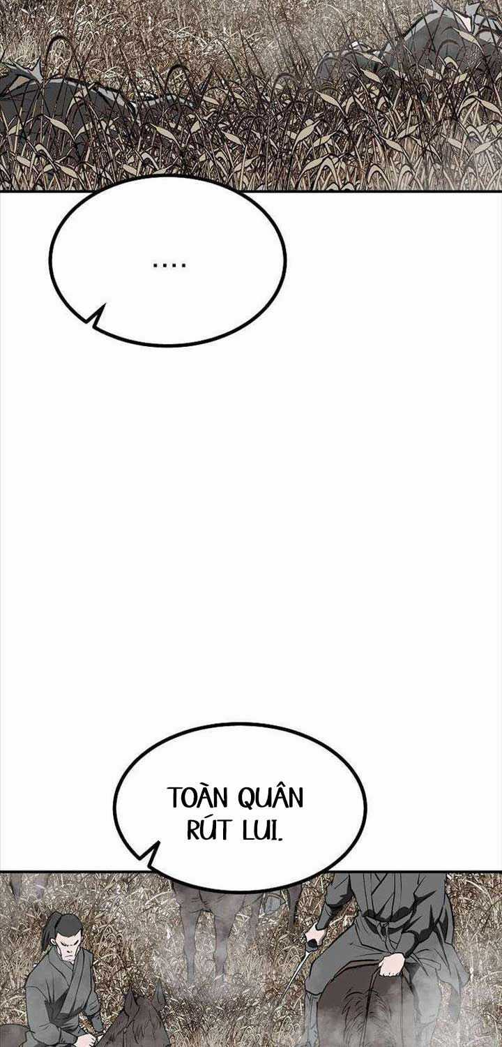 Cung Quỷ Kiếm Thần Chapter 255 trang 88