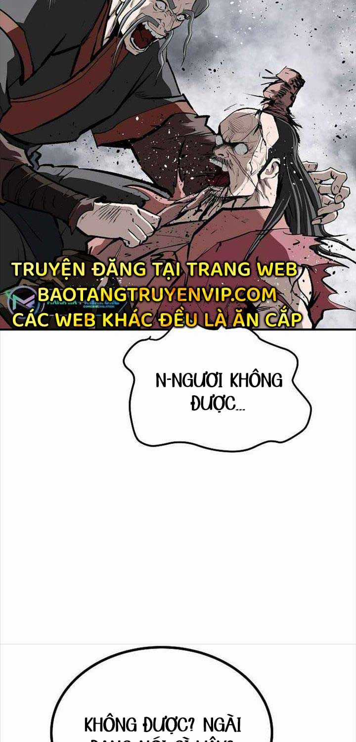 Cung Quỷ Kiếm Thần Chapter 255 trang 9