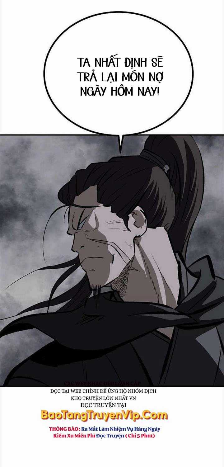 Cung Quỷ Kiếm Thần Chapter 255 trang 91