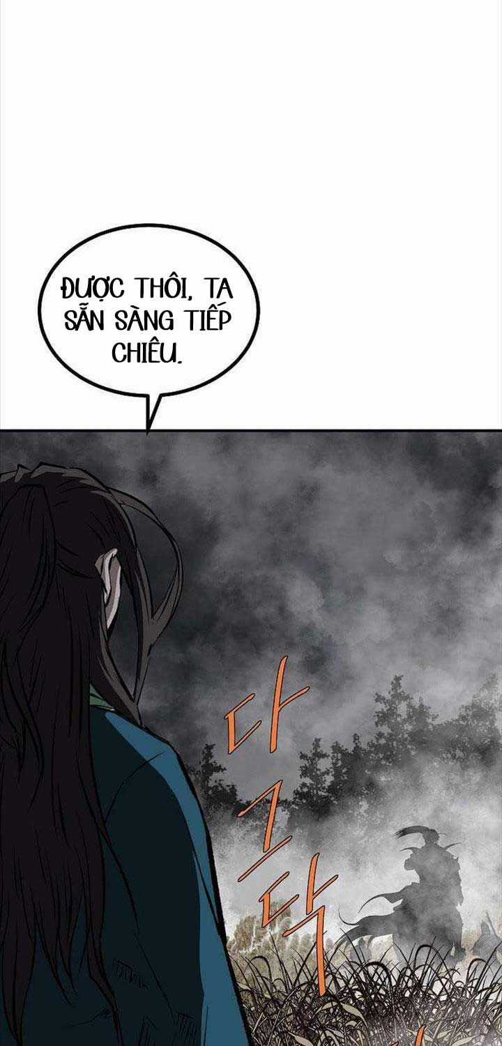 Cung Quỷ Kiếm Thần Chapter 255 trang 92