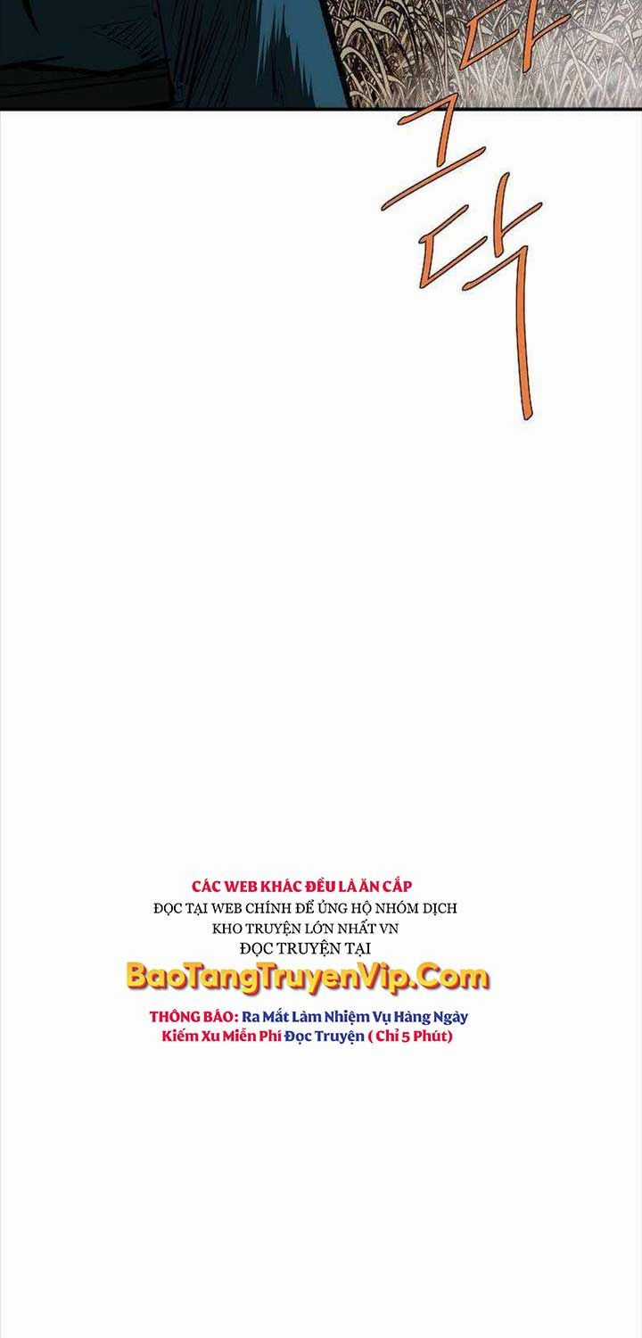 Cung Quỷ Kiếm Thần Chapter 255 trang 93