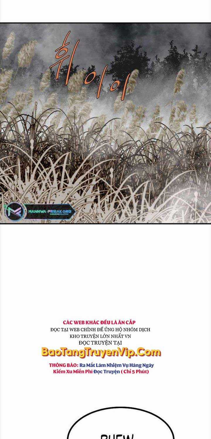 Cung Quỷ Kiếm Thần Chapter 255 trang 94