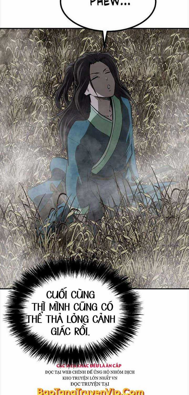 Cung Quỷ Kiếm Thần Chapter 255 trang 95