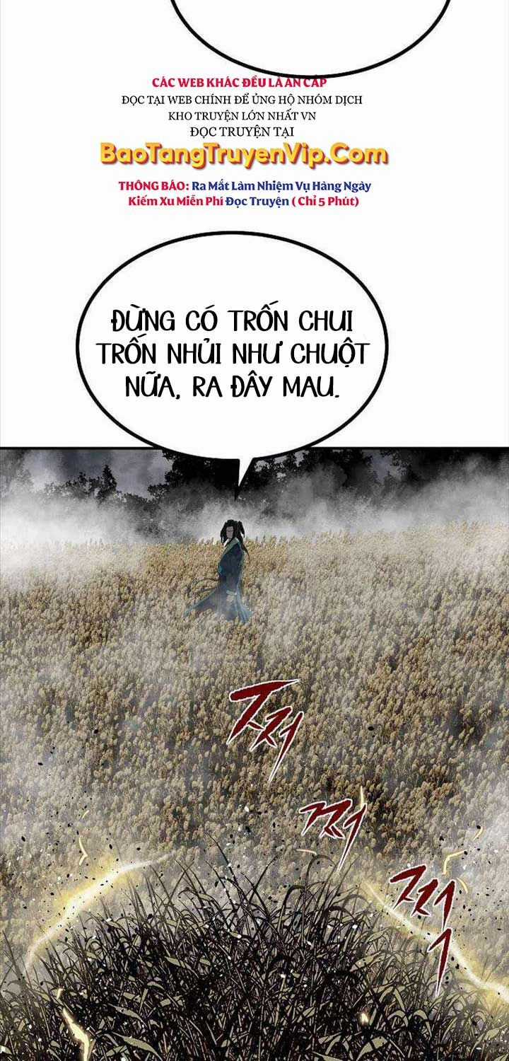 Cung Quỷ Kiếm Thần Chapter 255 trang 97