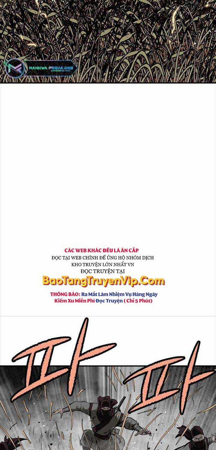 Cung Quỷ Kiếm Thần Chapter 255 trang 98