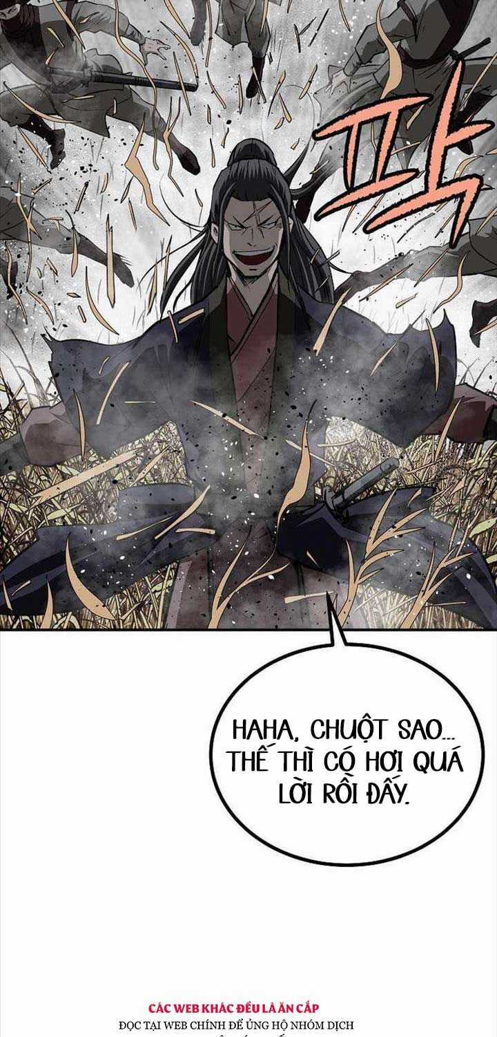 Cung Quỷ Kiếm Thần Chapter 255 trang 99