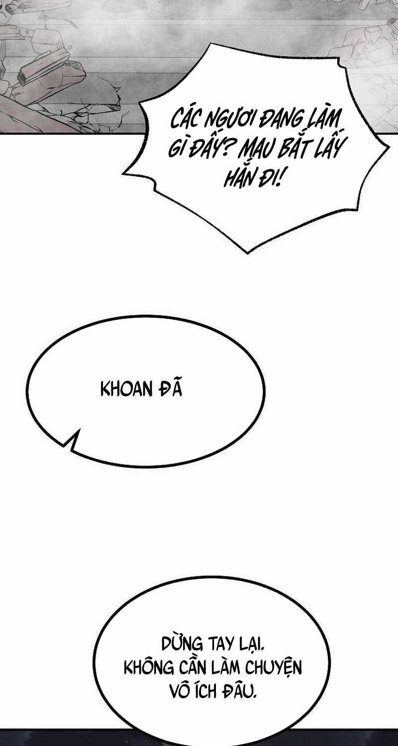 Cung Quỷ Kiếm Thần Chapter 257 trang 101