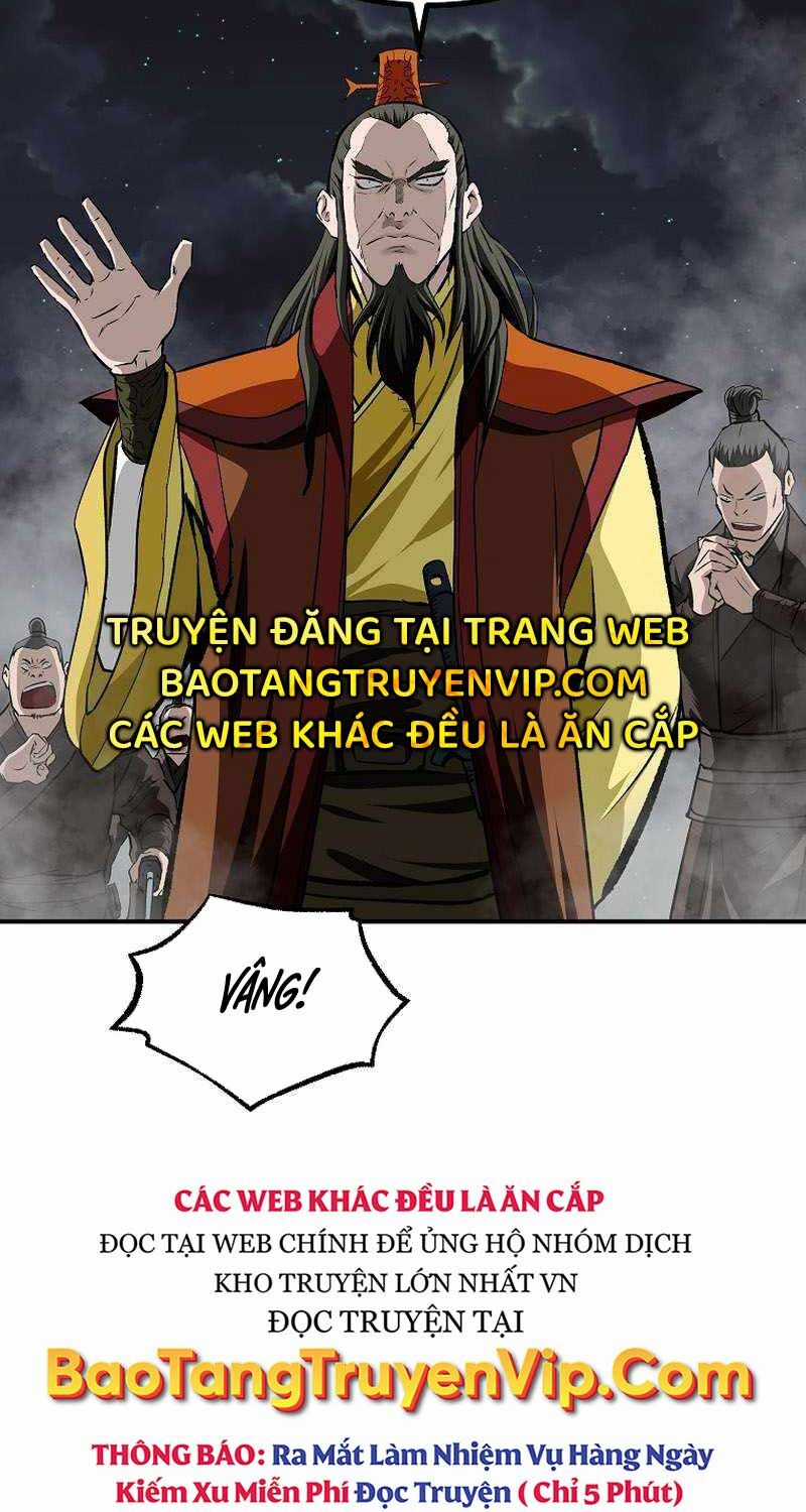 Cung Quỷ Kiếm Thần Chapter 257 trang 102