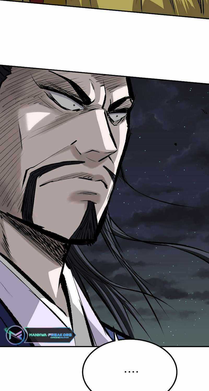 Cung Quỷ Kiếm Thần Chapter 257 trang 104