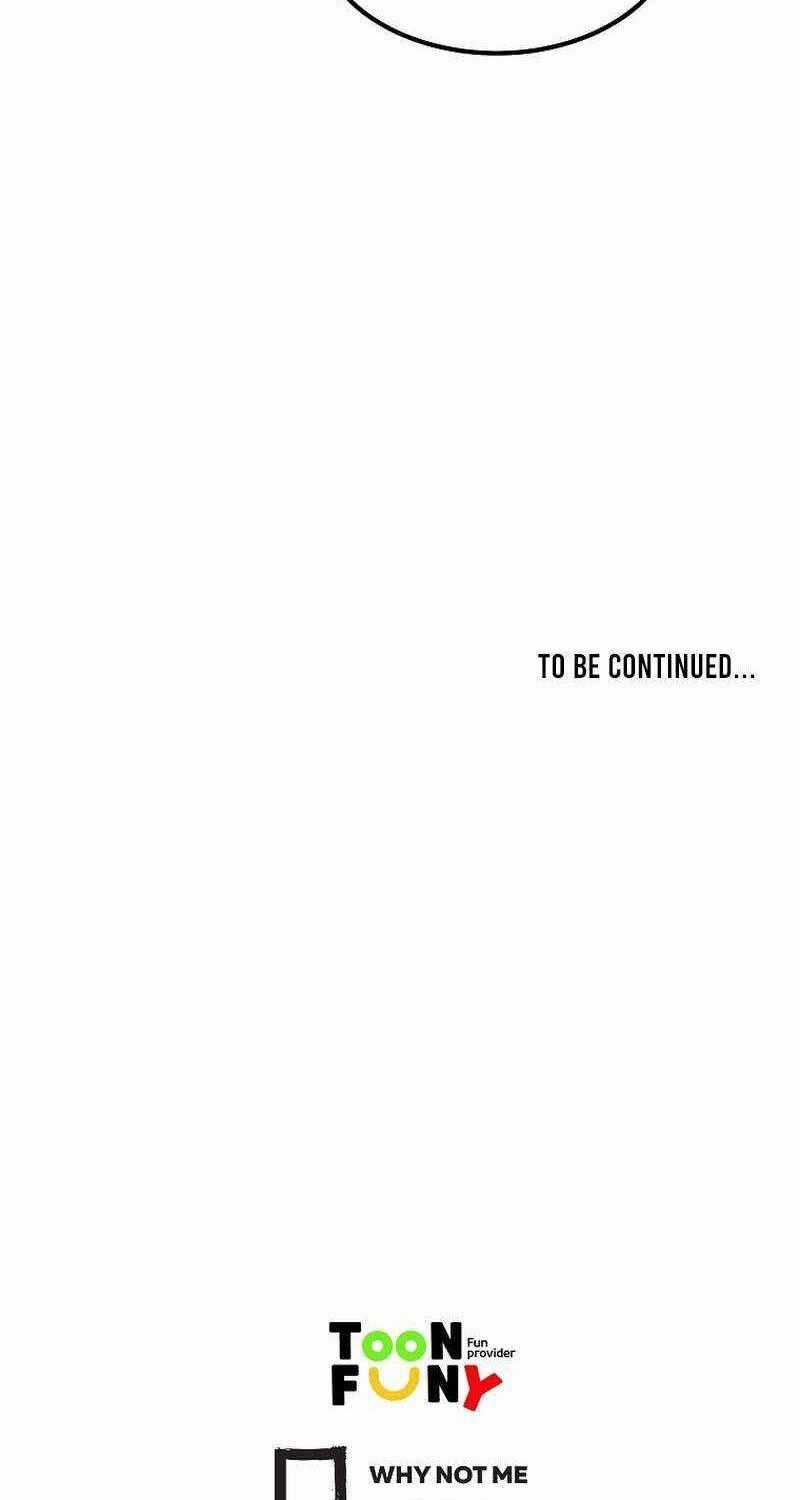 Cung Quỷ Kiếm Thần Chapter 257 trang 105