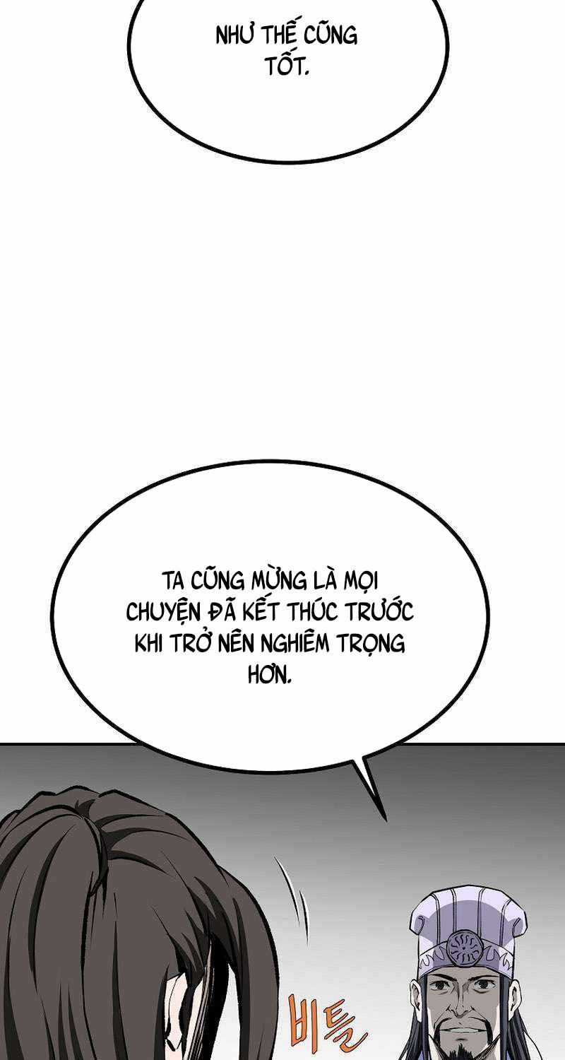 Cung Quỷ Kiếm Thần Chapter 257 trang 14